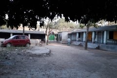 20180101_153524