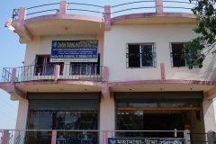 DSC09995