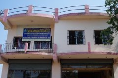 DSC09996