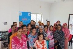 WhatsApp-Image-2024-11-24-at-11.51.32