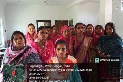 WhatsApp-Image-2024-11-24-at-11.51.33-2