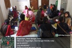 WhatsApp-Image-2024-11-24-at-11.51.37-1