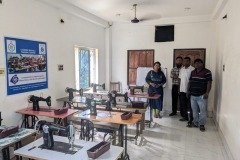 WhatsApp-Image-2024-11-24-at-12.02.47