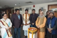 charsha-2