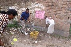 mission-nirmal-bangla-nixon