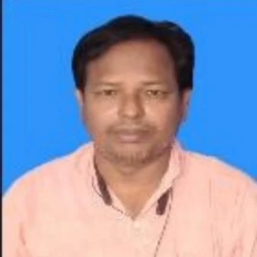 Tushar Rajbanshi