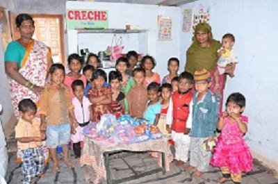 charsha donate charsha donate
